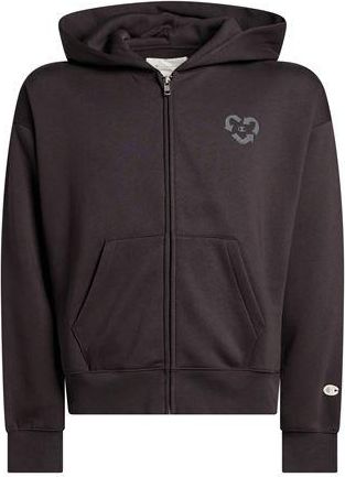 Champion TOPWEAR - Felpe su YOOX.COM