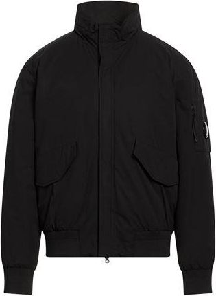 C.P. Company CAPISPALLA - Giacche & Giubbotti su YOOX.COM