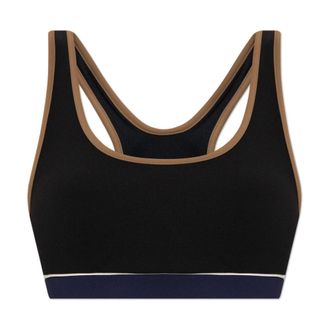 The Upside Mujer, Deporte, Negro, Talla: S