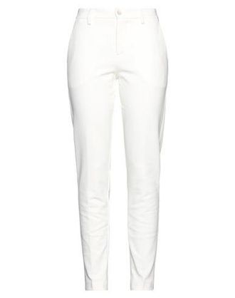 European Culture Pants