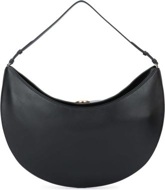 Jacquemus Le Calisso Rond