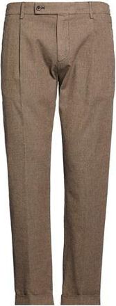 Berwich PARTES DE ABAJO - Pantalones en YOOX.COM