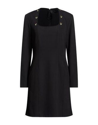 Nenette VESTITI - Vestiti corti su YOOX.COM