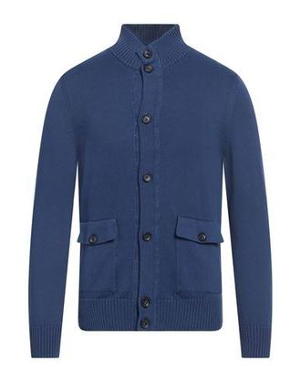 Masq STRICKWAREN - Strickjacken auf YOOX.COM