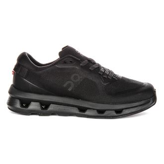 On Running Cloudzone Sneaker - female - On Running - Running Shoes - Black - 3 UK - Sport