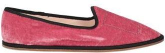 Roger Vivier FOOTWEAR - Loafers sur YOOX.COM