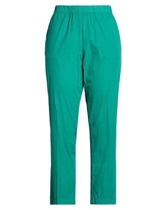 Kiltie BOTTOMWEAR - Trousers on YOOX.COM