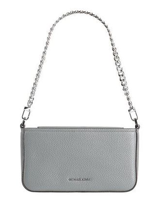 Michael Kors BAGS - Handbags on YOOX.COM
