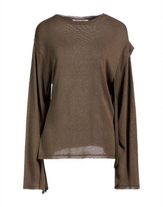 Ottolinger KNITWEAR - Jumpers on YOOX.COM