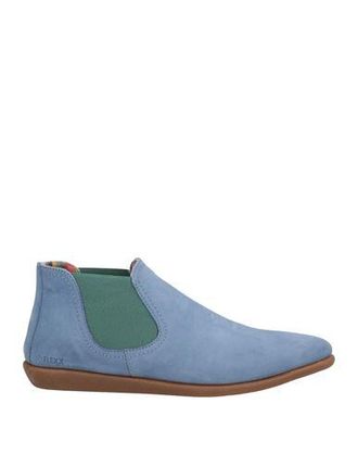 The Flexx FOOTWEAR - Ankle boots on YOOX.COM