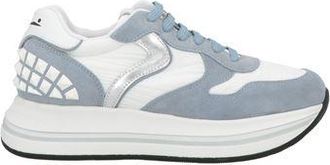 Voile Blanche MERRY S