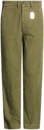 CHESAPEAKE'S BOTTOMWEAR - Trousers sur YOOX.COM