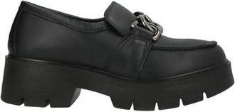 Igi & Co CALZATURE - Mocassini su YOOX.COM