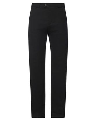 NOSTRASANTISSIMA Pants