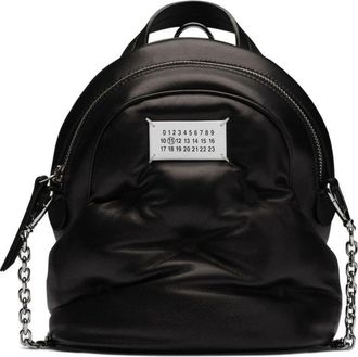 Maison Margiela Bags
