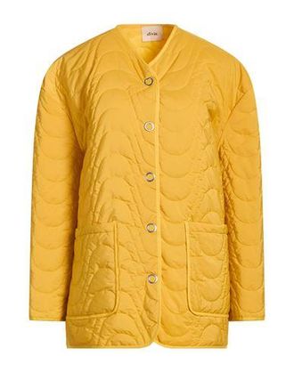 Dixie JACKEN & M&Auml;NTEL - Jacken und Anoraks auf YOOX.COM