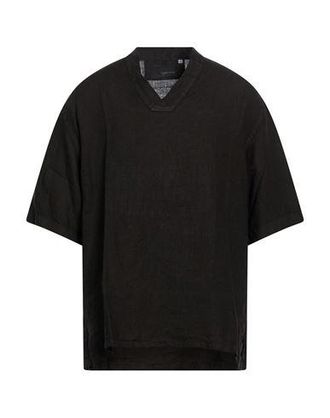 Costumein CAMISETAS Y TOPS - Camisas en YOOX.COM