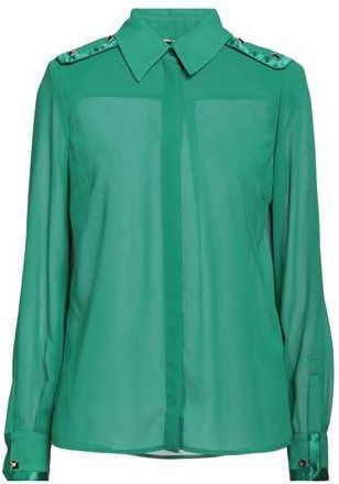 Elisabetta Franchi Shirts