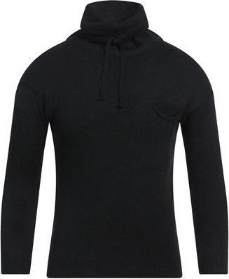 Daniele Alessandrini PRENDAS DE PUNTO - Cuello alto en YOOX.COM