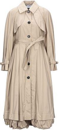 Patou ROPA DE ABRIGO - Abrigos y gabardinas en YOOX.COM