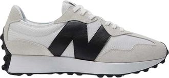 New Balance Hombre, Deporte, Multicolor, Talla: 42 EU