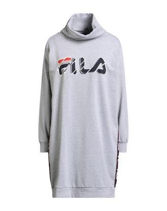 Fila KLEIDER - Mini-Kleider auf YOOX.COM