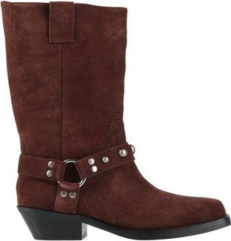 Bibi Lou CALZATURE - Stivali su YOOX.COM