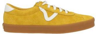 Vans SPORT LOW