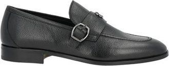 Roberto Cavalli CALZADO - Mocasines en YOOX.COM