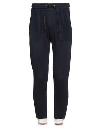 PMDS Premium Mood Denim Superior BOTTOMWEAR - Pantaloni su YOOX.COM