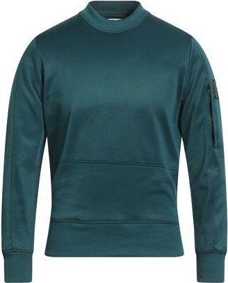 Lyle & Scott Sweatshirts