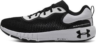 Under Armour HOVR Machina 2 SE Black White 3024738-001