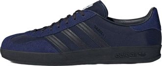 adidas x Hikari Shibata Gazelle Indoor Night Indigo IH9986