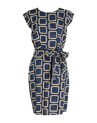 Yes-Zee DRESSES - Mini dresses sur YOOX.COM