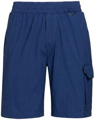 Family Fir$t Milano BOTTOMWEAR - Shorts e bermuda su YOOX.COM