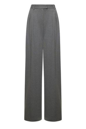 Simona Corsellini Trousers
