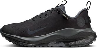 Nike (WMNS) Nike React X Infinity Run 4 GORE-TEX Black Volt FB2197-002