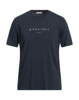 Boglioli TOPS - T-shirts auf YOOX.COM
