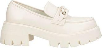 Tosca Blu SCHUHE - Mokassins auf YOOX.COM