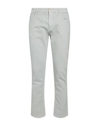 Eleventy BOTTOMWEAR - Jeans on YOOX.COM