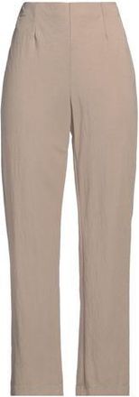 Harris Wharf London Pants