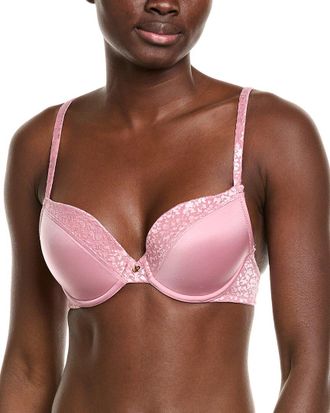 Le Mystere Safari T-Shirt Bra