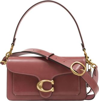 Coach Tabby 26 Shoulder Bag