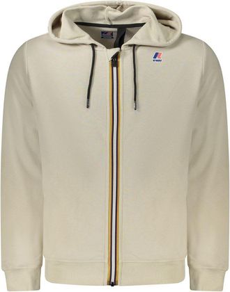 K-Way Cotton Men Mens Sweater