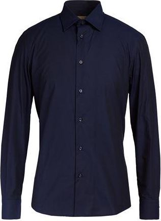 Primo Emporio TOPWEAR - Camicie su YOOX.COM