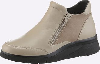 Casual Looks Stiefelette