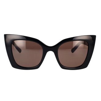 Saint Laurent Sl 552 Sunglasses