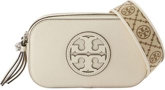 Tory Burch Miller Mini Crossbody