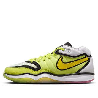 Nike Air Zoom GT Hustle 2 EP Talaria DJ9404-300