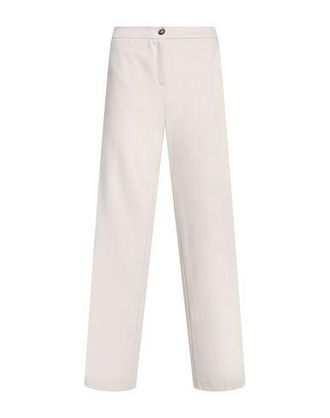 Elena Miro BOTTOMWEAR - Trousers sur YOOX.COM